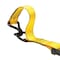 Dewalt 16' x 1.5 in Ratchet Straps, 3300 lb, 2PK DXBC33002 - alternate 3